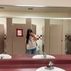 itsyourgirlcat_210