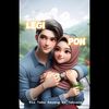 lalat_terb4ng