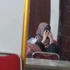 rotisobek_masrefal
