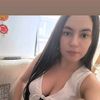 karen.martinez062