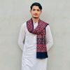 rizwanmuslimkotala6