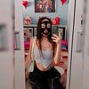lizbeth.dominguez466