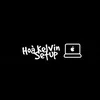 hoakelvin.studio