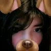 kiki_n13_