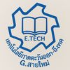 e_technologyyy