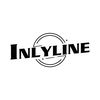 inlyline_studio