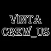 vintacrew_vibe