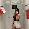 sandra.val88