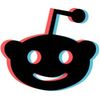 videoservicers