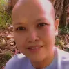 nguyendat5892