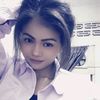 juliajuliana524