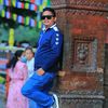 bishalgurung3851