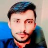 arshad.baloch9468