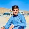waleed.khan8025