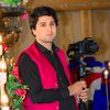 SAGAR STUDIO