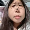 n.tmychi05