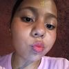 vanessaflores623