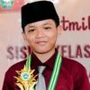putra.bintang849
