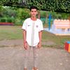 bk.bishwajit