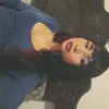 99sah__
