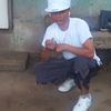alberto.morales156