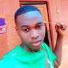 owusu.lambert5