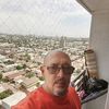 juangutierrez79