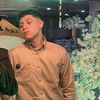 mark_09568