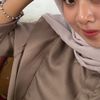 iausuudu7dueuisisuwi