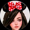 latifa_hassan