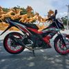 rendimasomba