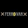 ferroivan_
