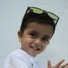 aftab.hussain5655