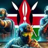 ob1nairobi
