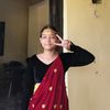 jharana.sanu
