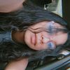 ashley.10311