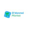 odonnelmarket