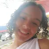 vilma.de.souza1