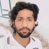 syed512sherazshah.70