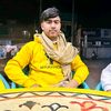 waleedrajout