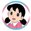 tanisha75338