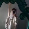 fxprivz