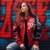 sweetthanghoneypot12