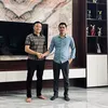 Đức nội thất 0815388338