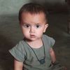 amjadali25893