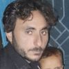 samtullah21