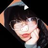 joss_lck