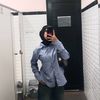 na_ina0701