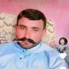 wajid.ali99183