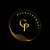 guenspromo_ht